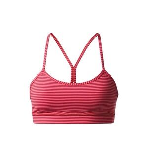 Lululemon Flow Y Bra IV